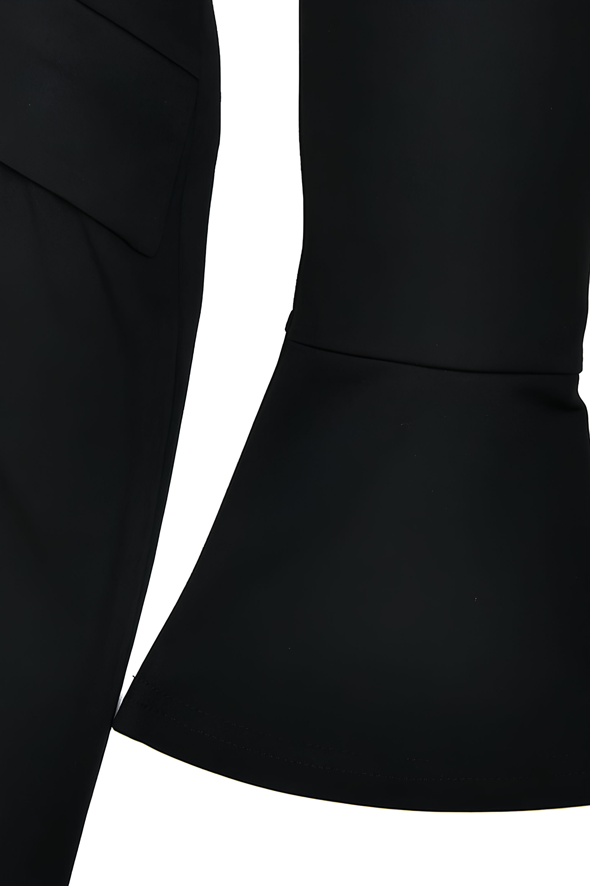 Kayla Long Sleeve Dress