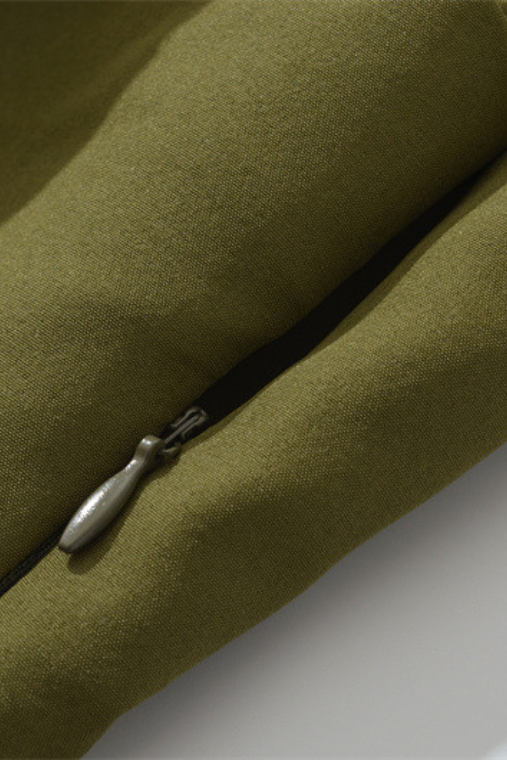 Veronica Shaping Dress