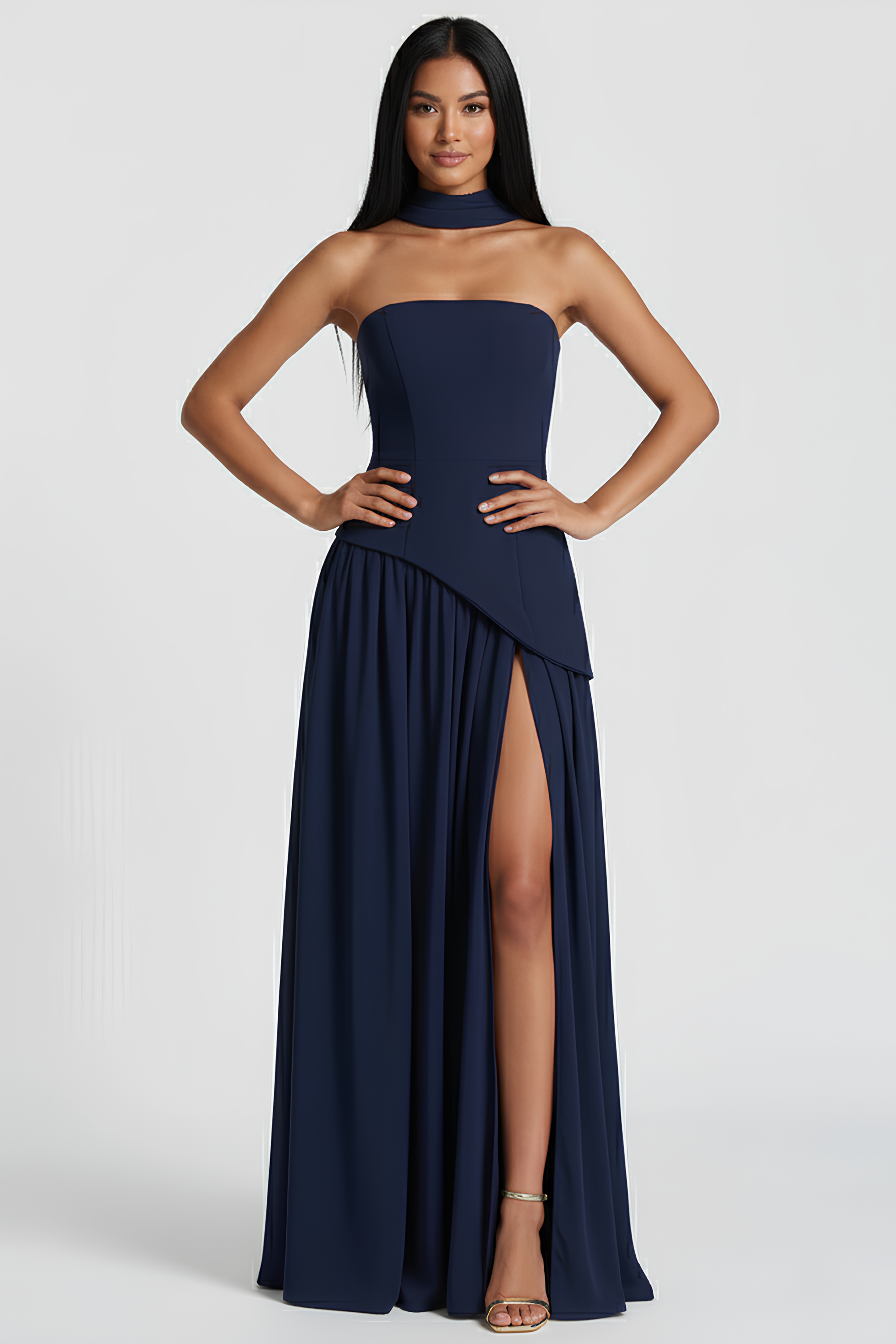 Kate Shaping Dress
