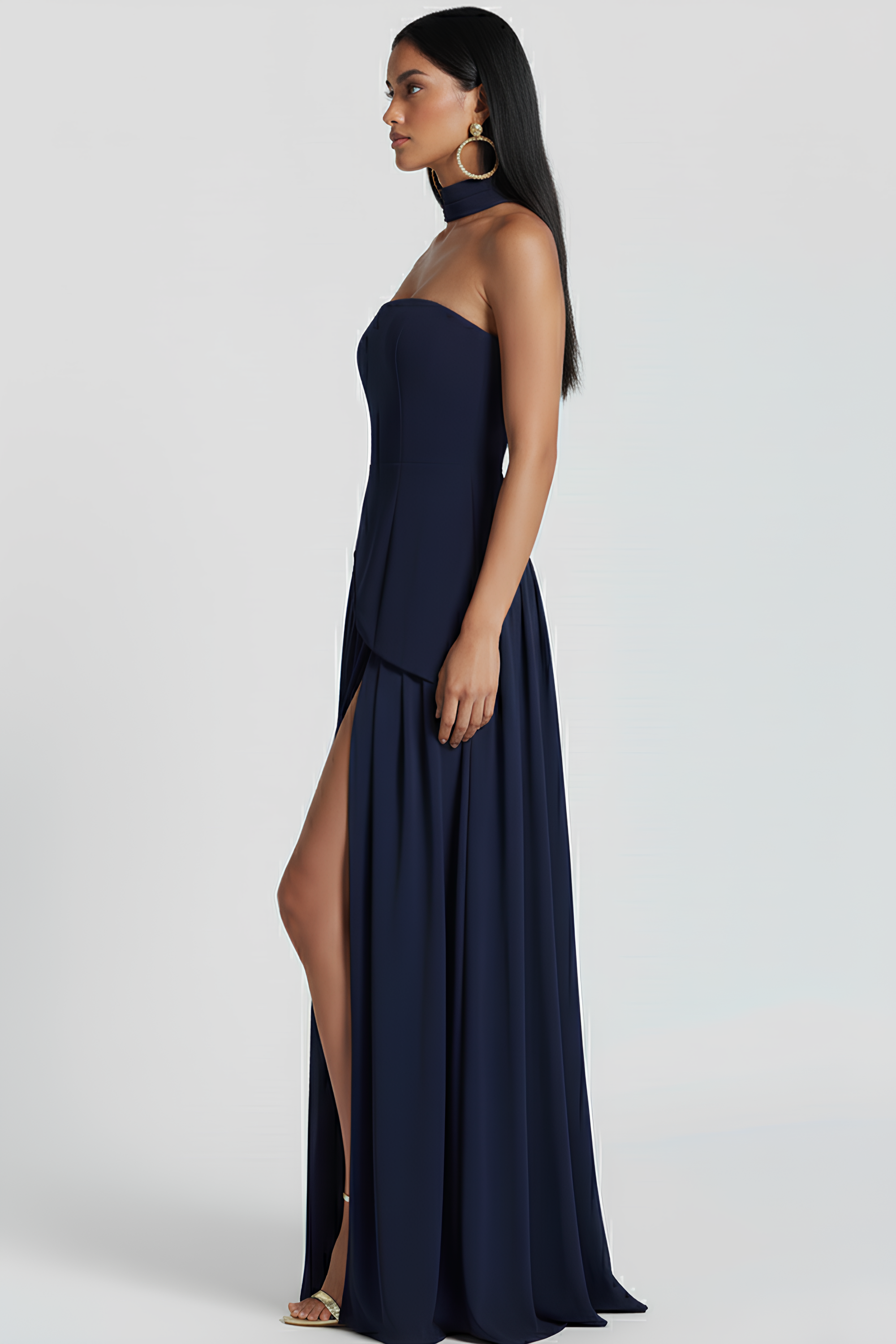 Kate Shaping Dress
