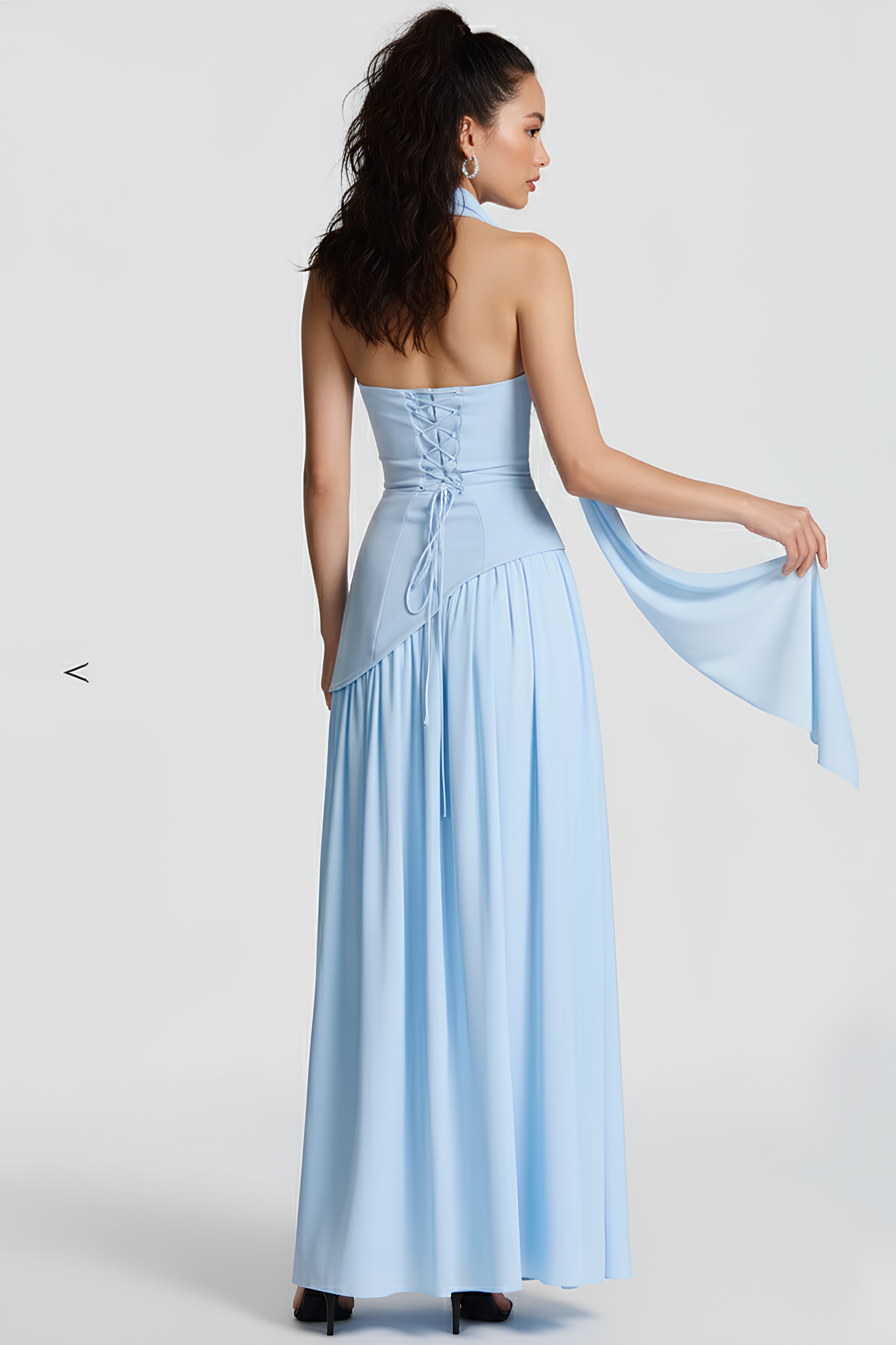 Kate Shaping Dress