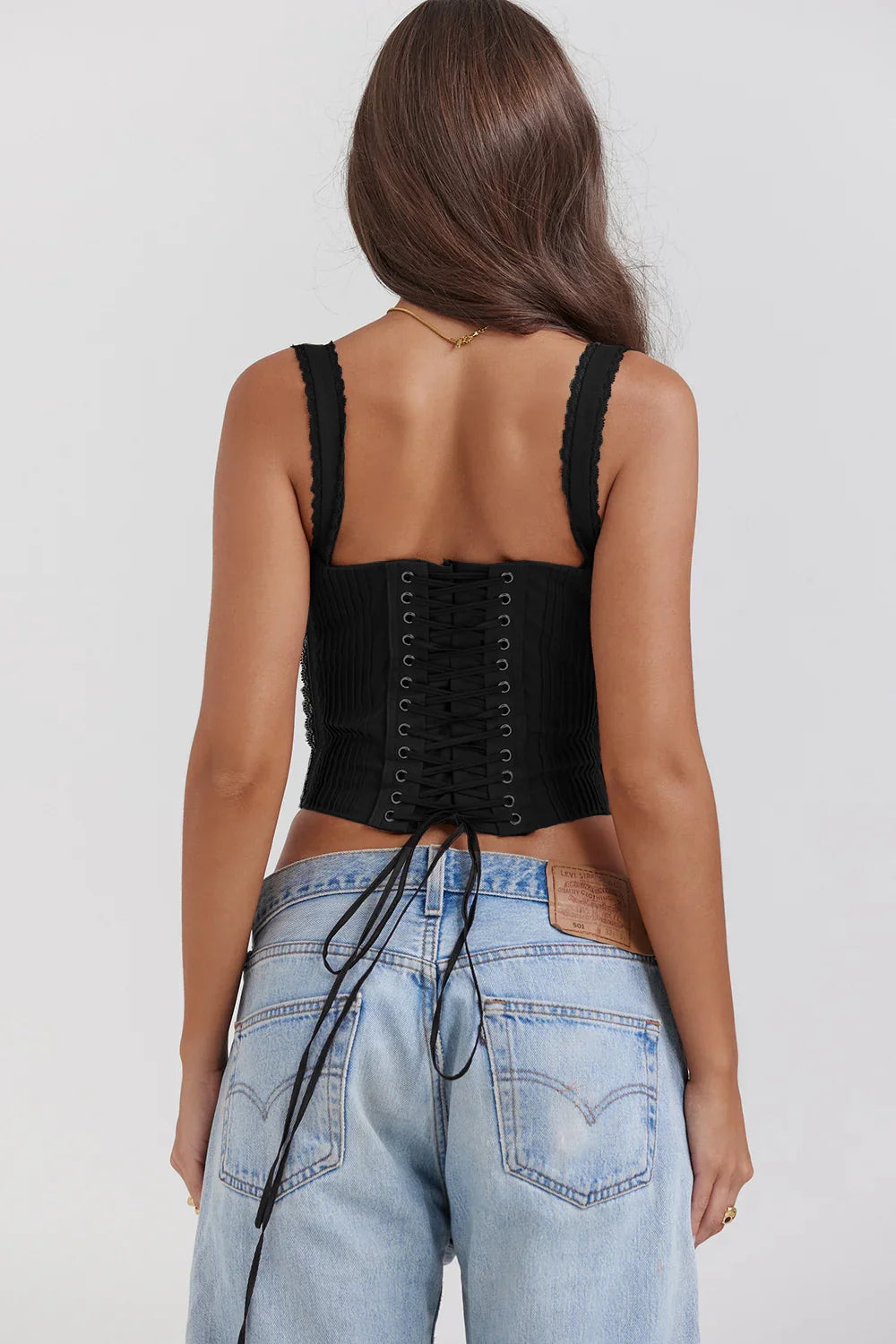 Bela Shaping Corset
