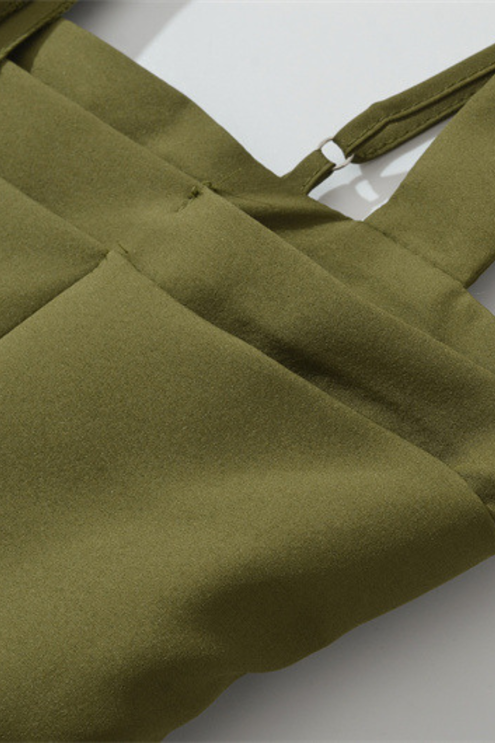 Veronica Shaping Dress