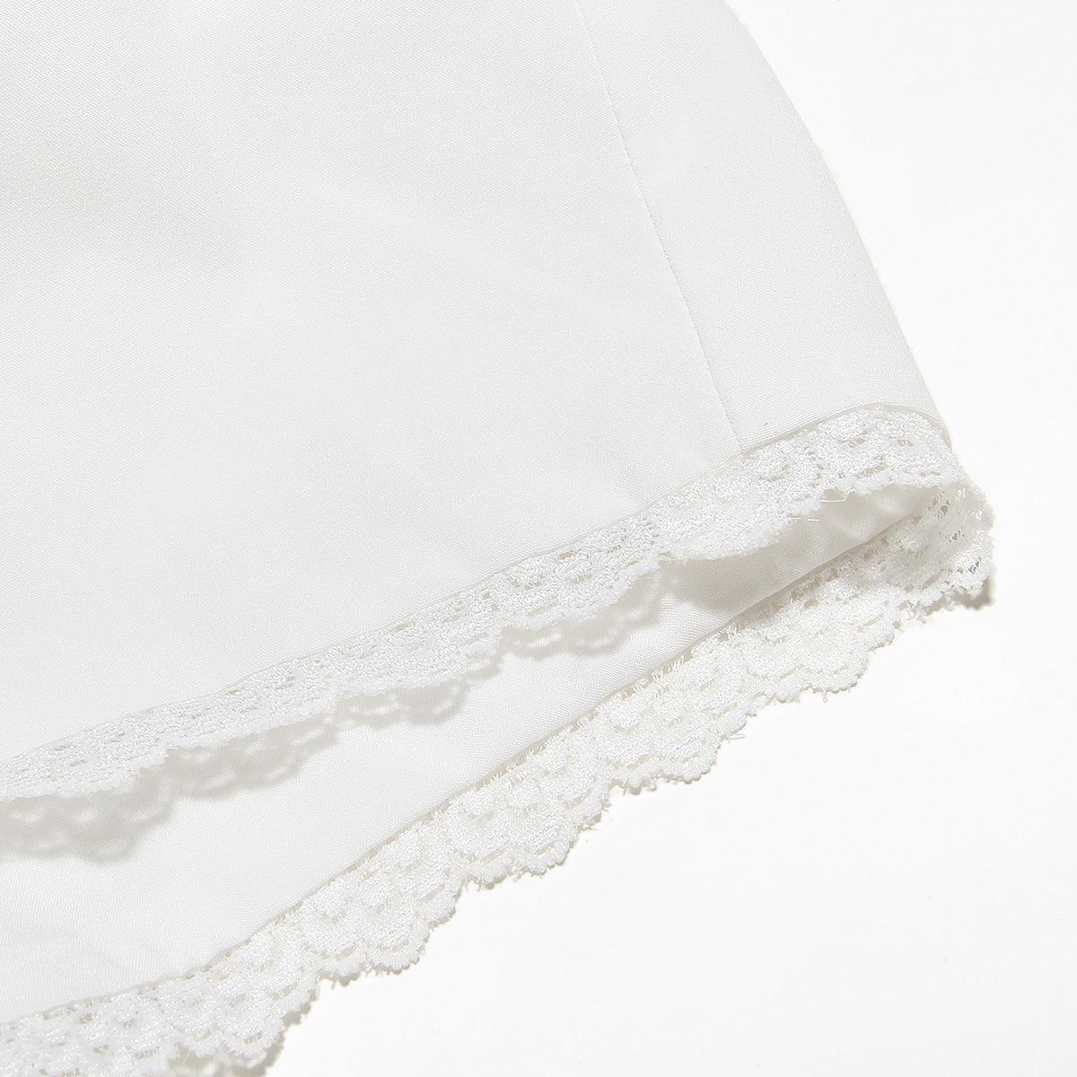 Amelia Bustier Dress