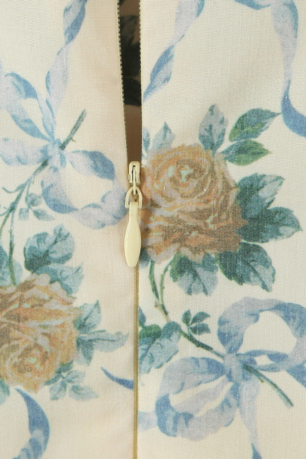 Pearl Short Dress