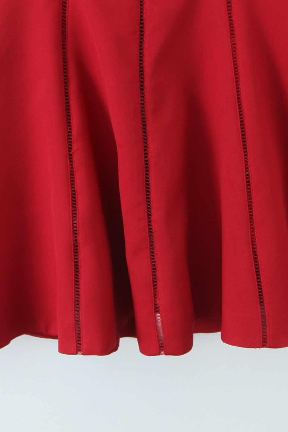 Liz Midi Dress