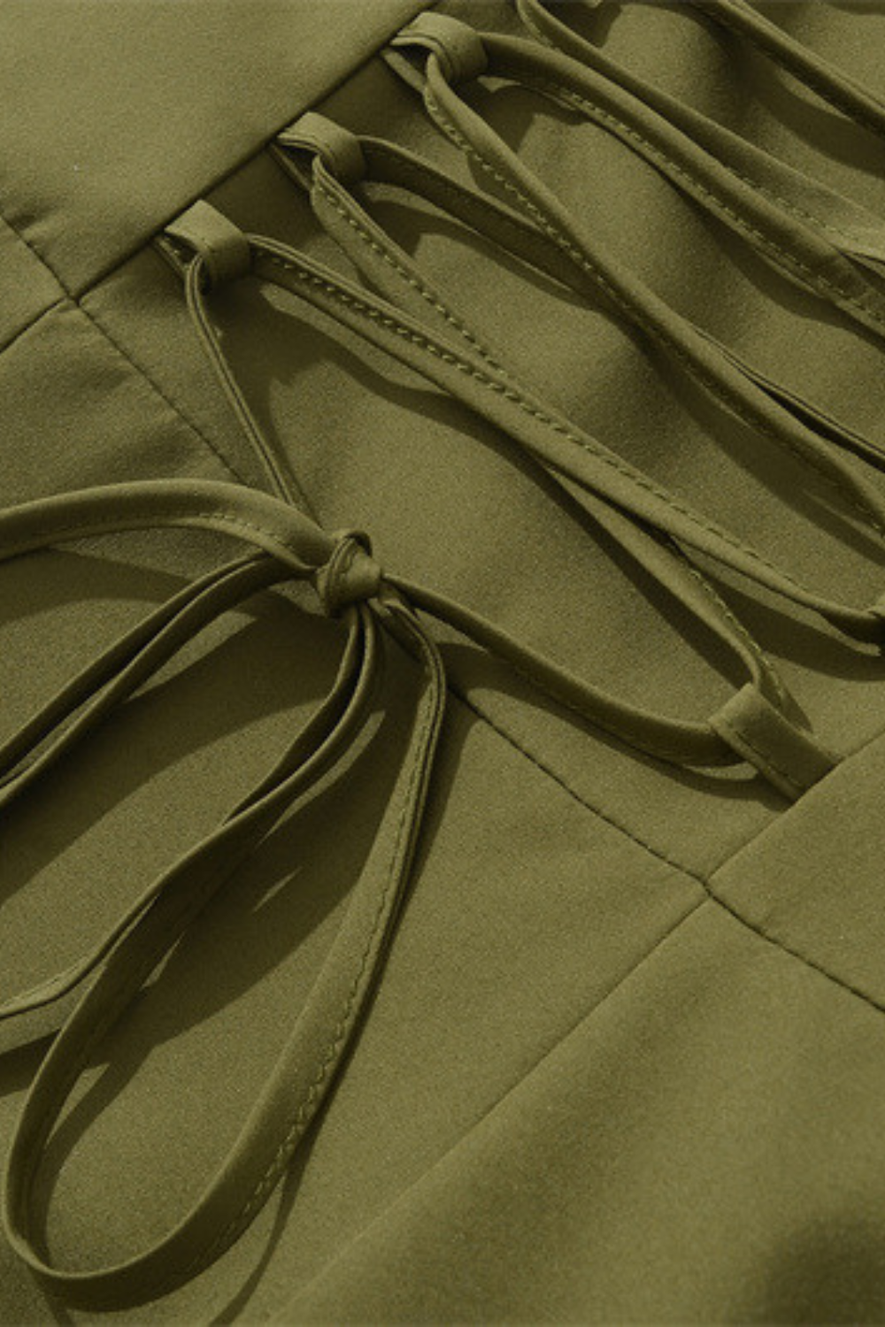 Veronica Shaping Dress
