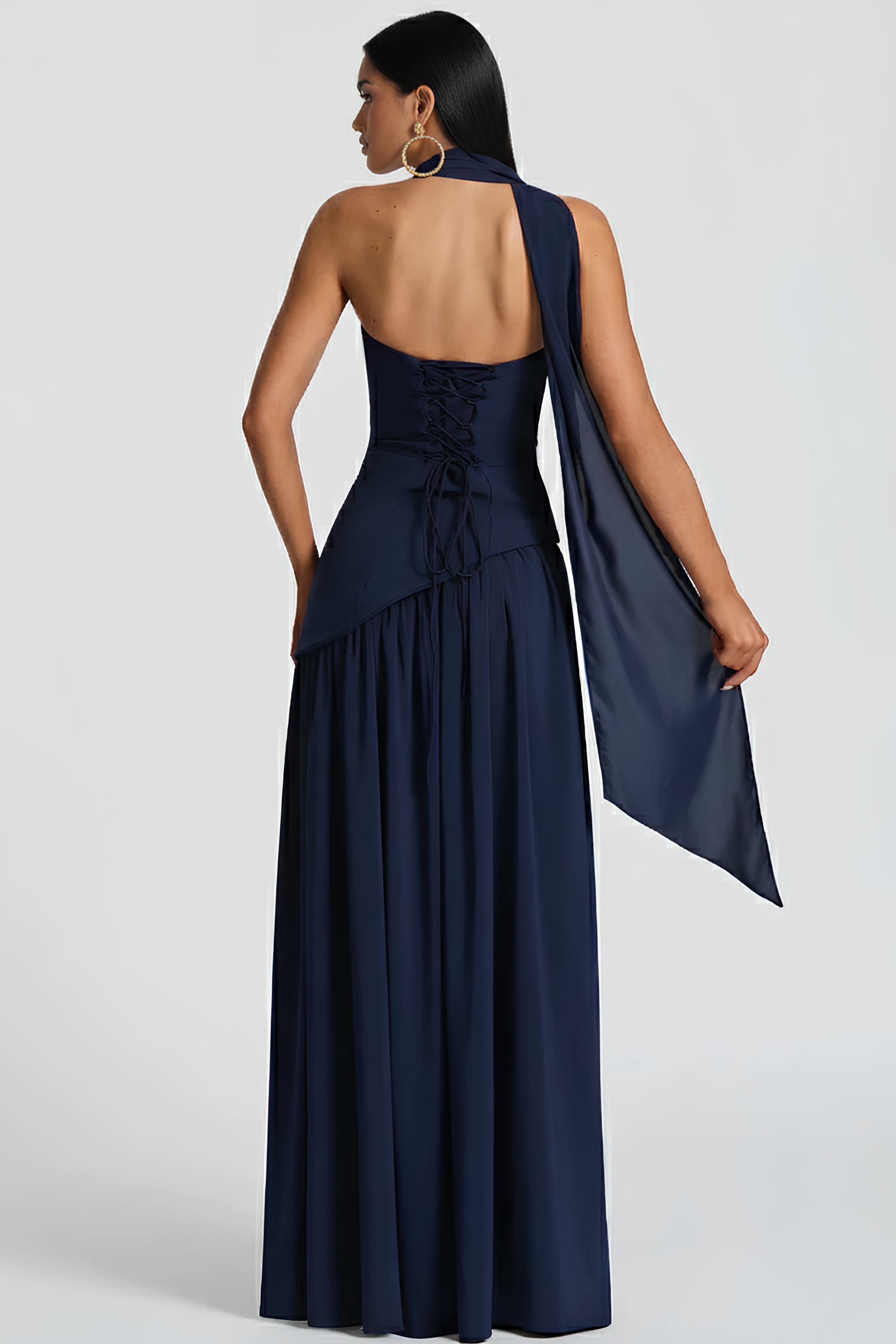 Kate Shaping Dress