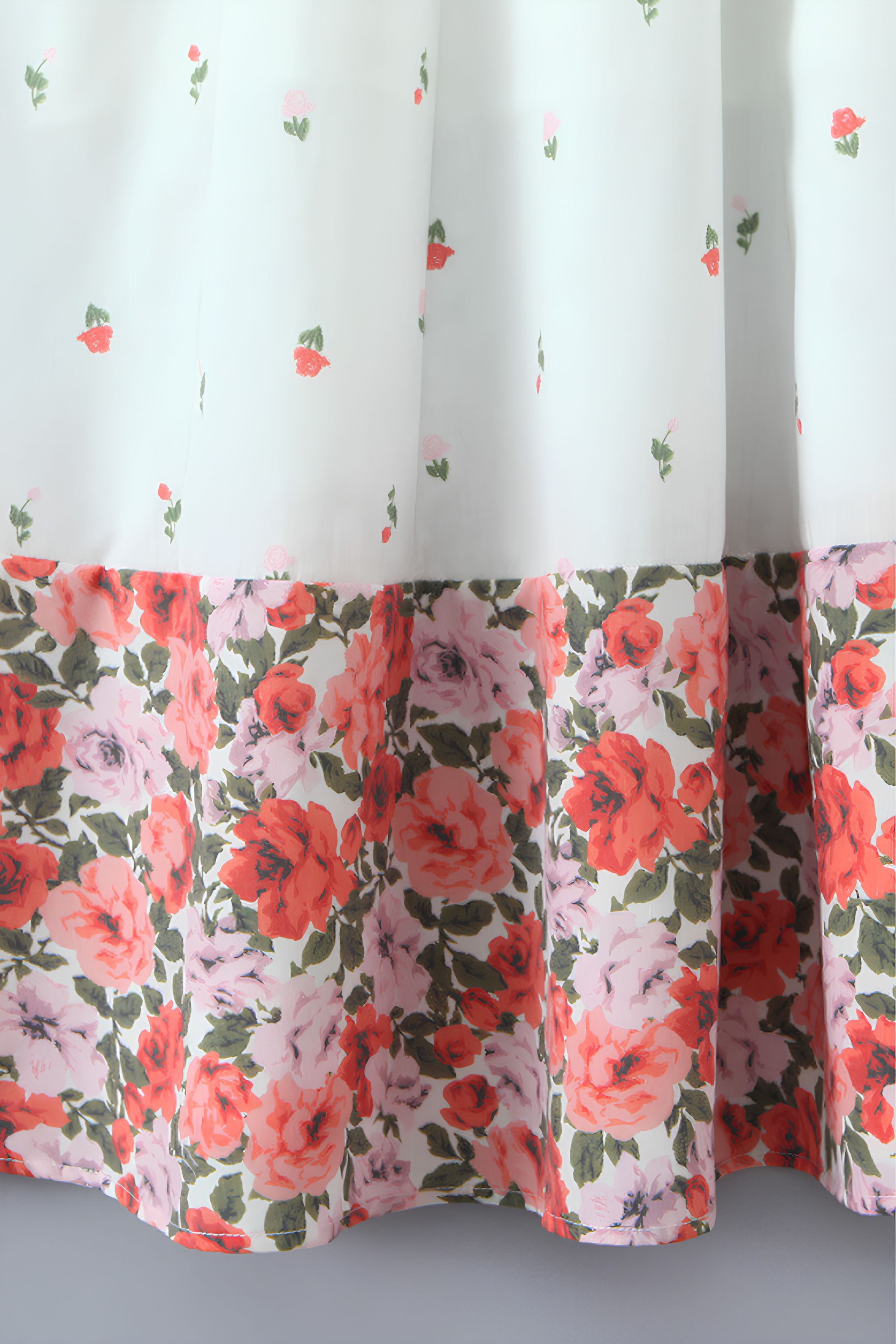 Isabella Shaping Dress
