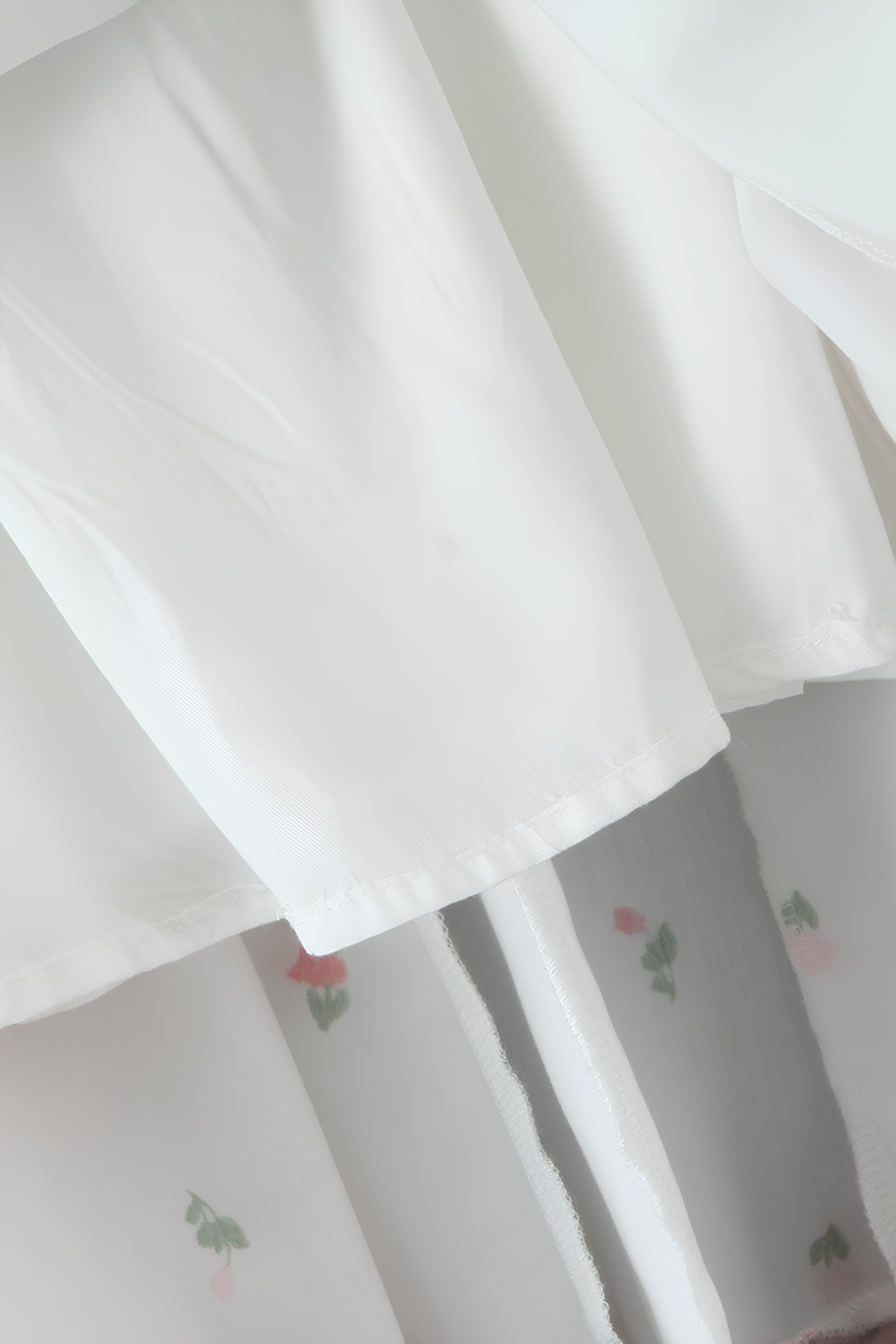 Isabella Shaping Dress