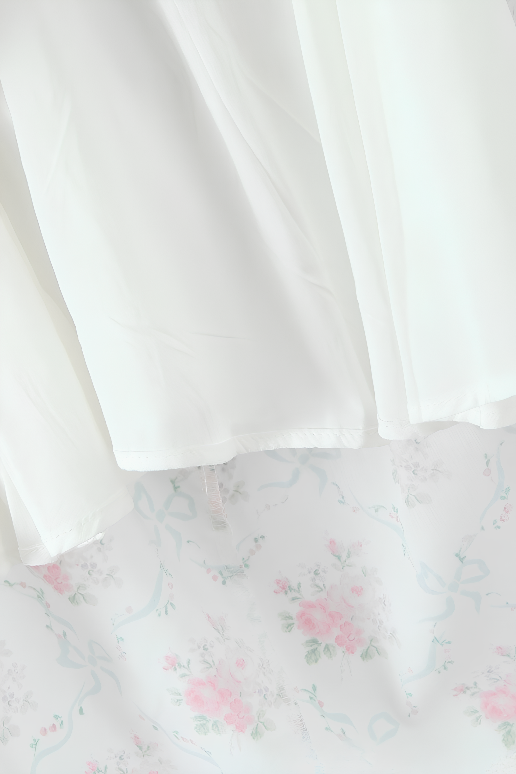 Catarina Modeling Dress