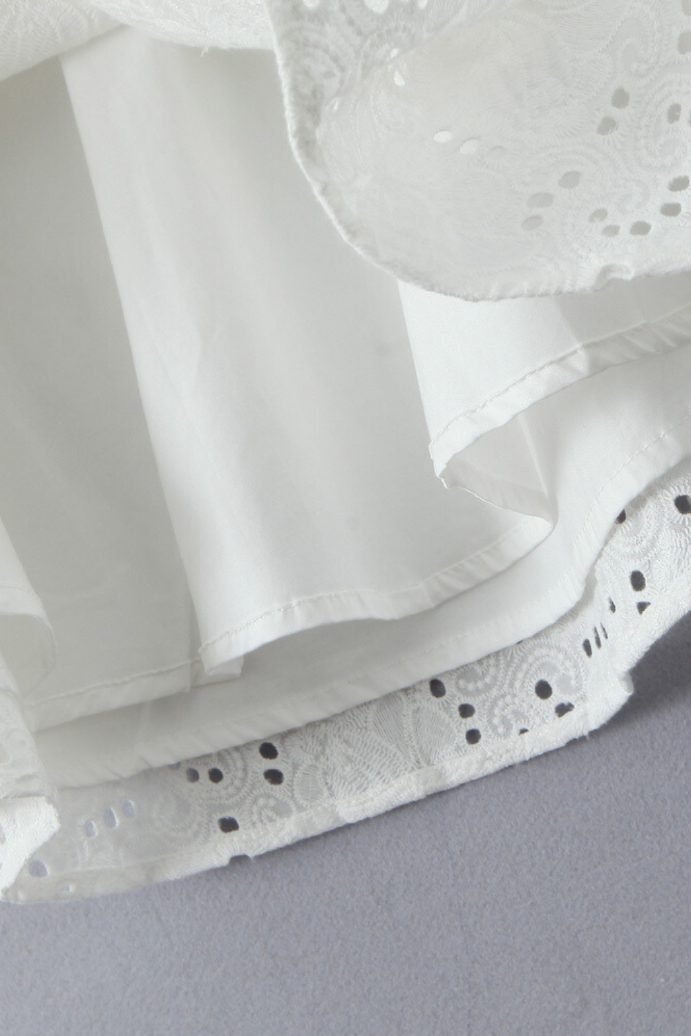 Elisabeth Corset Dress