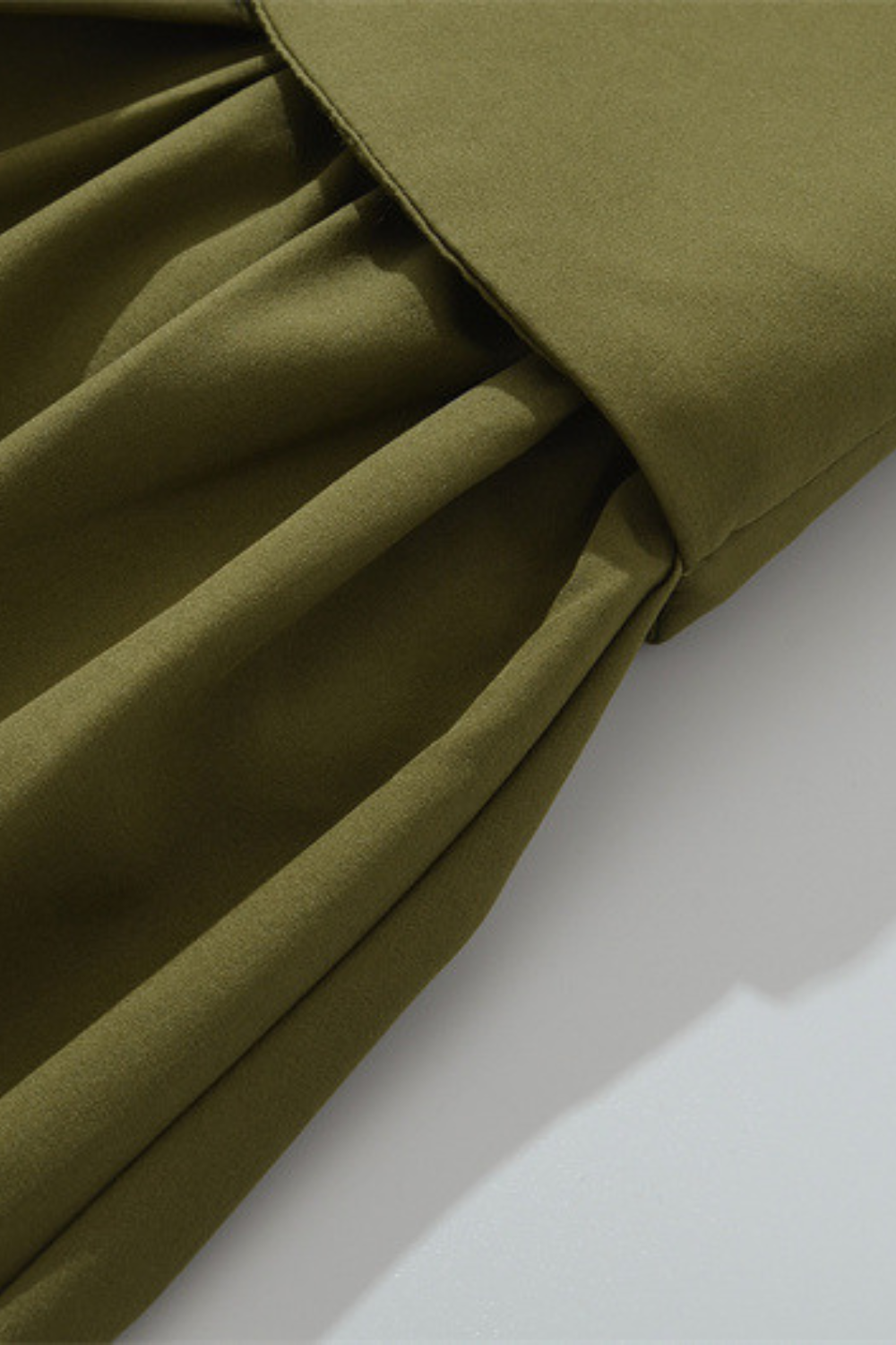 Veronica Shaping Dress