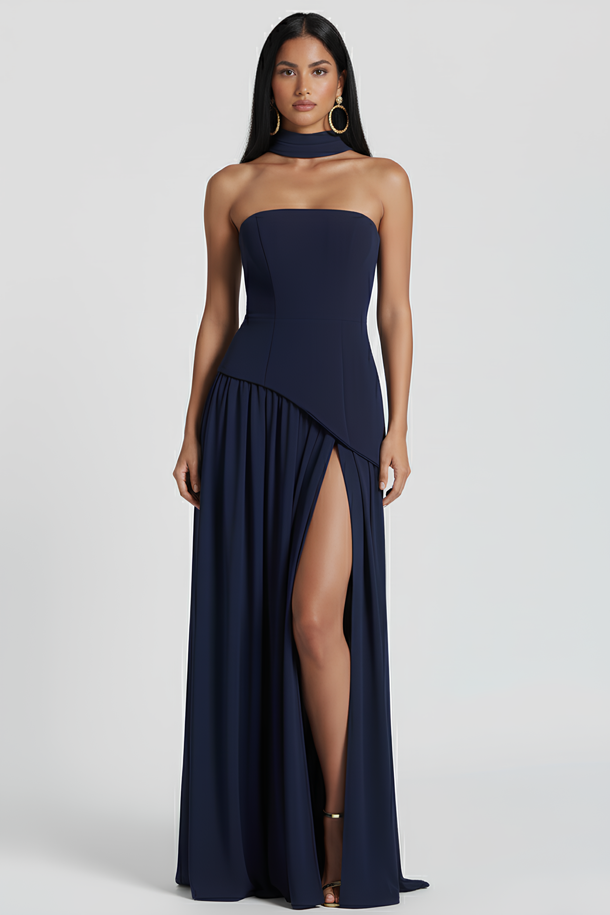 Kate Shaping Dress
