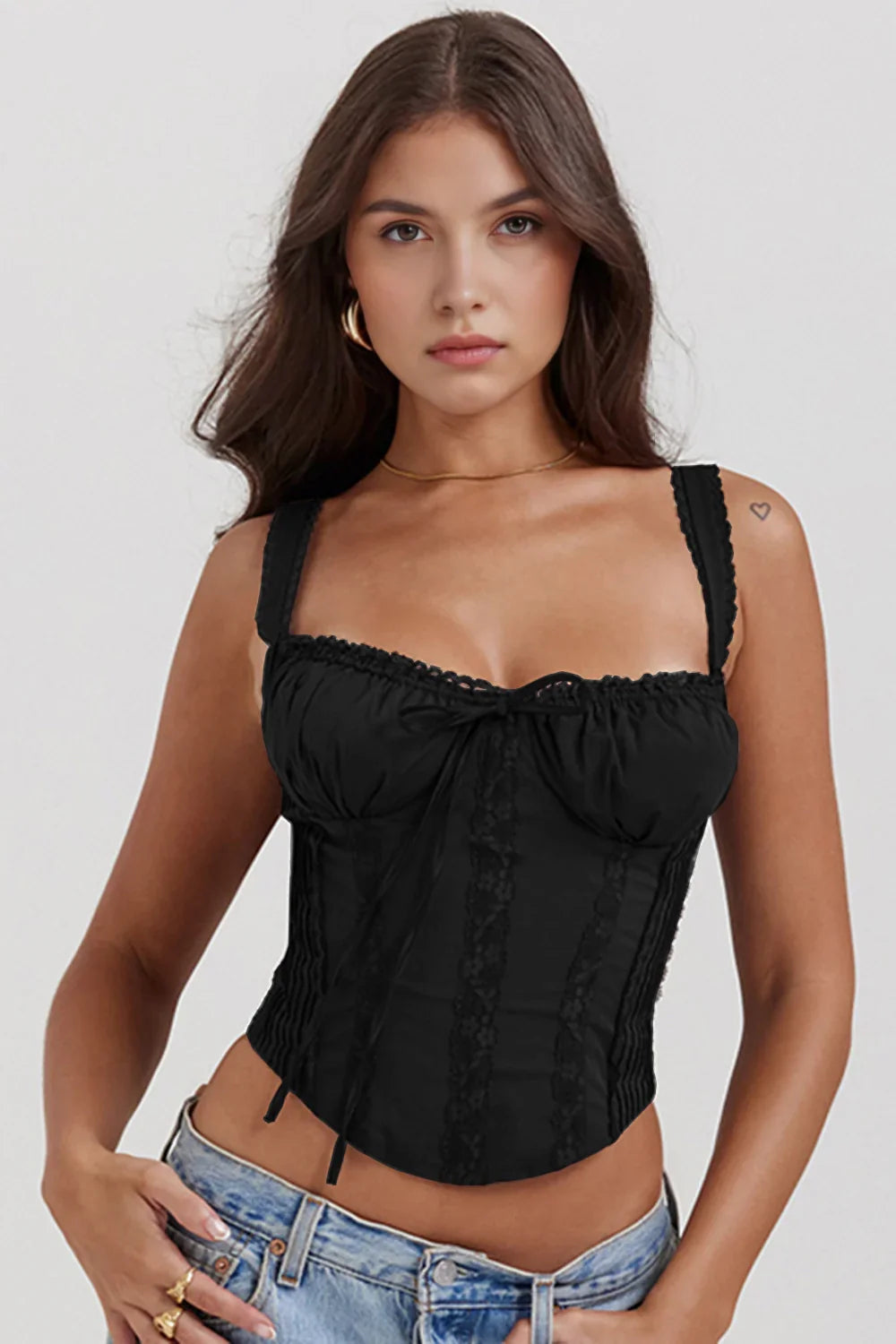 Bela Shaping Corset