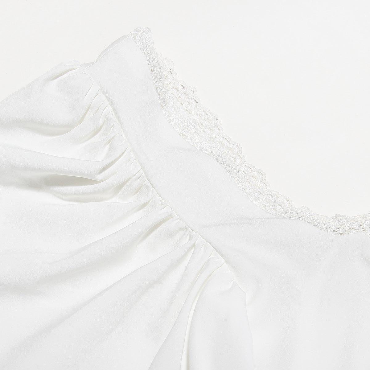 Amelia Bustier Dress