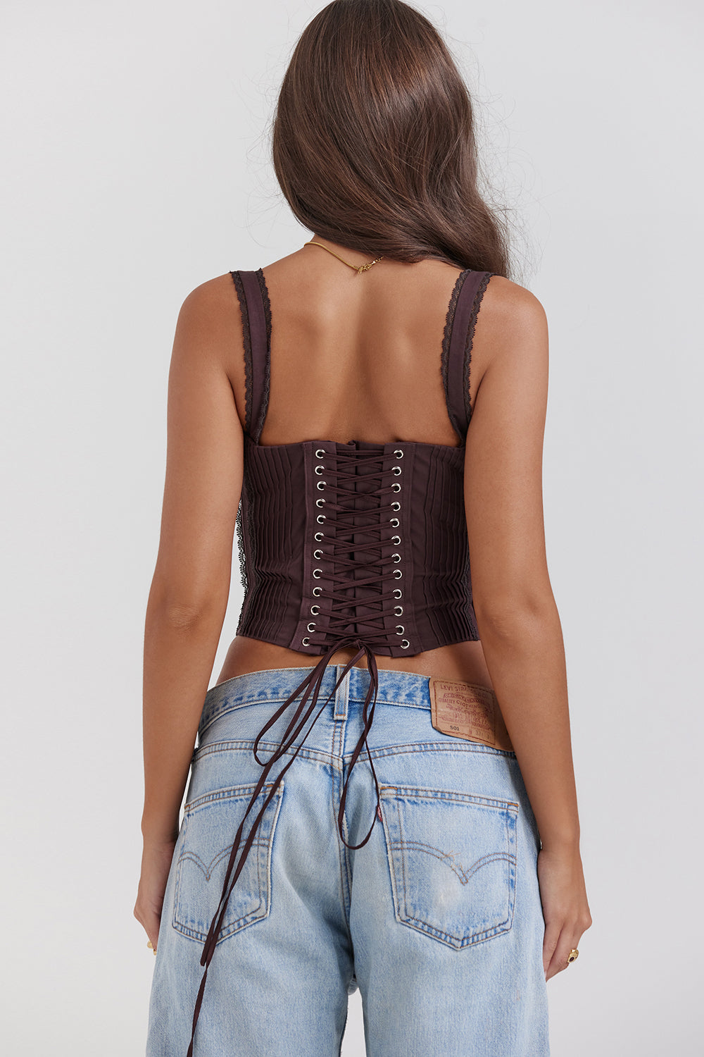 Bela Shaping Corset