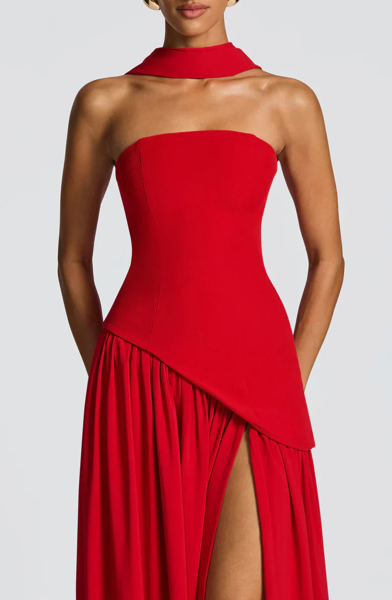 Kate Shaping Dress